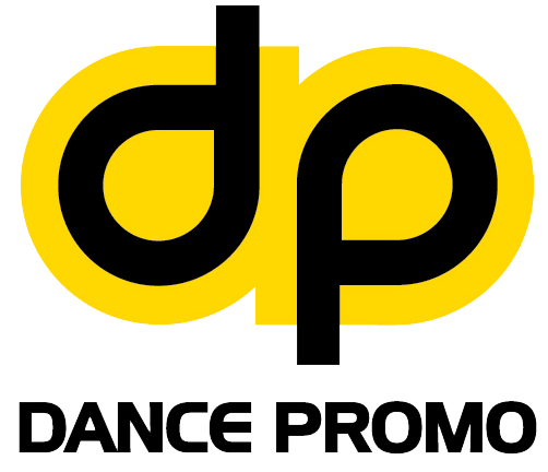 Dance Promo